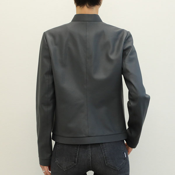 RRL サスペンダー チャコール ブラック 杢 - メルカリ